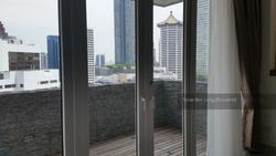 Elizabeth Tower (D9), Apartment #125659122